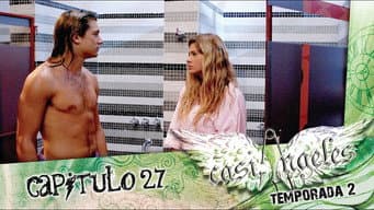 Episódio 27