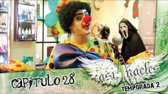 Episódio 28