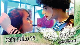 Episódio 29