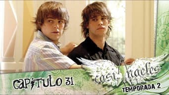 Episódio 31
