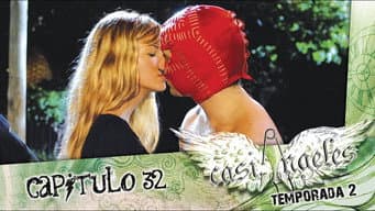 Episódio 32