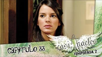 Episódio 33