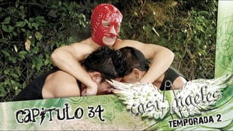 Episódio 34