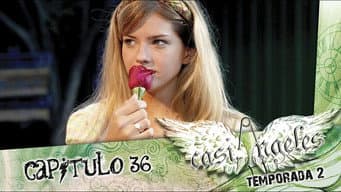 Episódio 36