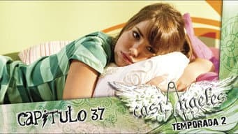 Episódio 37