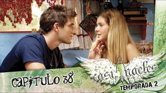 Episódio 38