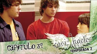 Episódio 39