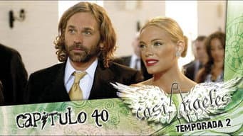 Episódio 40