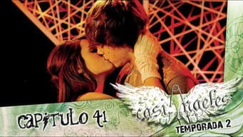 Episódio 41