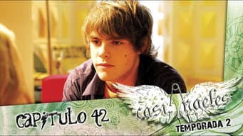 Episódio 42