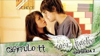 Episódio 44