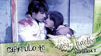 Episódio 45