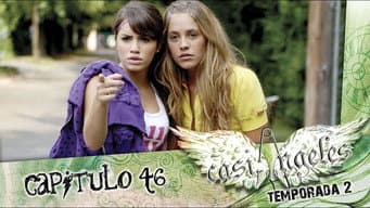 Episódio 46