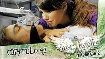 Episódio 47