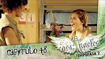 Episódio 48