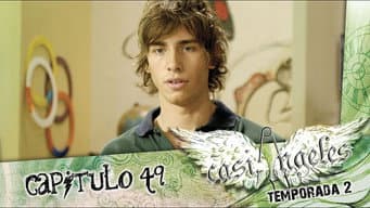 Episódio 49