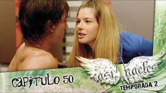 Episódio 50