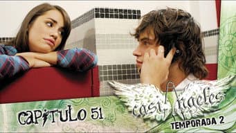 Episódio 51
