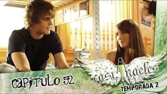 Episódio 52