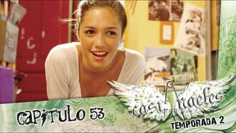 Episódio 53