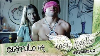 Episódio 54