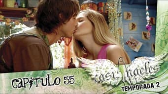 Episódio 55
