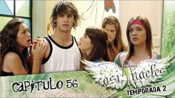 Episódio 56