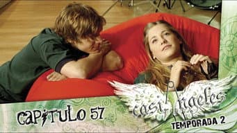 Episódio 57