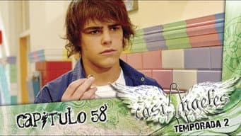 Episódio 58