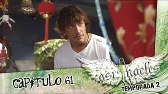 Episódio 61