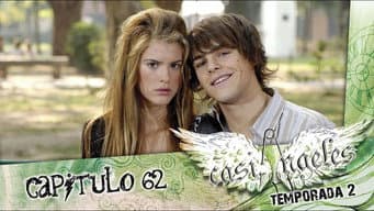 Episódio 62