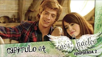 Episódio 64