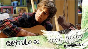 Episódio 66