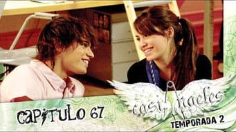 Episódio 67