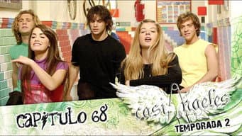 Episódio 68