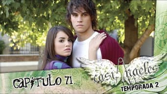 Episódio 71
