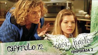 Episódio 72