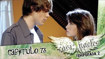 Episódio 73