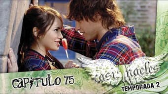 Episódio 75