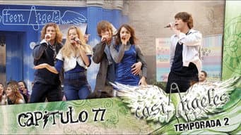 Episódio 77