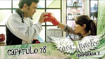 Episódio 78