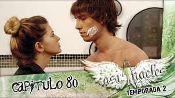 Episódio 80
