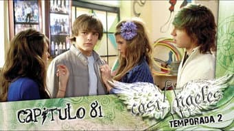 Episódio 81