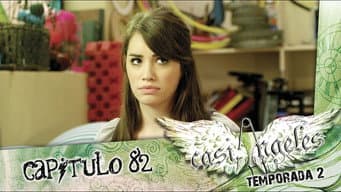 Episódio 82