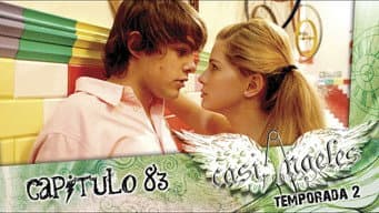 Episódio 83