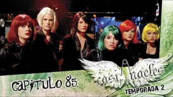 Episódio 85