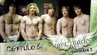 Episódio 86