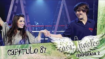 Episódio 87