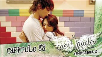Episódio 88