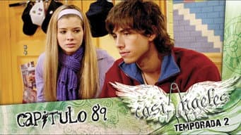 Episódio 89